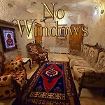 Arkelas Cave House Hotel Goreme