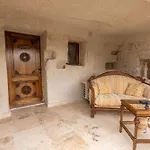 Otel Arkelas Cave House Göreme