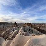 Hotel Arkelas Cave House Goreme